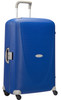 Samsonite Termo Young Spinner 78/29 Vivid Blue