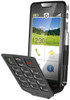 Emporia SMART senioren telefoon