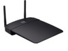 Linksys WAP300N