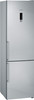 Siemens KG39NXI46