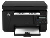 HP LaserJet Pro MFP M125NW
