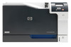 HP Color LaserJet Professional CP5225N
