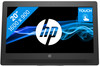 HP ProOne 400 G2 All-in-One Touch