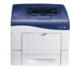 Xerox Phaser 6600N