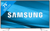 Samsung UE75H6400