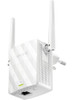TP-Link TL-WA855RE