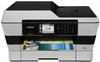Brother MFC-J6920DW