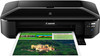 Canon PIXMA iX6850