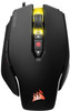 Corsair M65 Pro RGB Black
