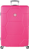 SUITSUIT Caretta Spinner 76cm Shocking Pink