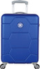 SUITSUIT Caretta Spinner 53cm Dazzling Blue