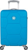 SuitSuit Caretta Spinner Blue Mint 55 cm