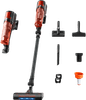 Rowenta X-Force 8.80 Animal RH1871