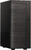 ASUS VM501MH-0R7260064W