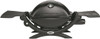 Weber Q 1200