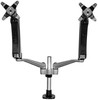StarTech Volledig beweegbare Dual Monitor Arm