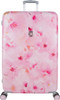 SUITSUIT Sakura Blossom Spinner 77cm