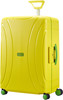 American Tourister Lock 'N' Roll Spinner 69cm Sunshine Yellow