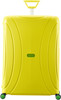 American Tourister Lock 'N' Roll Spinner 75cm Sunshine Yellow