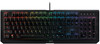 Razer BlackWidow X Chroma QWERTY