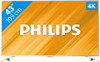 Philips 43PUS6501 - Ambilight