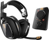 Astro A40 TR Zwart + MixAmp Pro TR