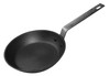 Ronneby Bruk Ulo Frying Pan 20cm