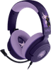 Razer Kraken V4 X Bedrade Gaming Headset - Pokémon Espeon/Umbreon Edition