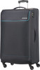 American Tourister Funshine Spinner 79cm Sparkling Graphite
