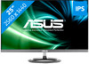 Asus MX25AQ