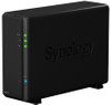 Synology DS116