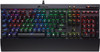 Corsair K70 Rapidfire RGB QWERTY