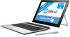 HP Elite x2 1012 G1 L5H19ET