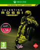 Valentino Rossi: The Game (MotoGP 16) Xbox One