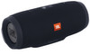 JBL Charge 3 Black