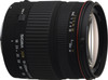 Sigma 18-200mm f/3.5-6.3 DC Sony