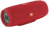 JBL Charge 3 Rood