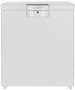 Beko HS221520