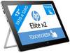 HP Elite x2 1012 G1 L5H12EA