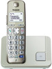 Panasonic KX-TGE210