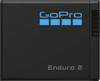 GoPro Enduro 2 Battery