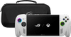 ASUS ROG Xbox Ally 512GB + Beschermhoes