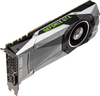 MSI GeForce GTX 1080 Founders Edition 8GB GDDR5X