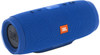 JBL Charge 3 Blauw