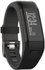 Garmin Vivosmart HR+ Zwart