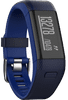 Garmin Vívosmart HR+ Blue