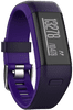 Garmin Vívosmart HR+ Purple