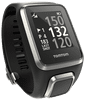TomTom Golfer 2 Black - S