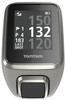 TomTom Golfer 2 Grey - L