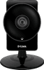 D-Link DCS-960L